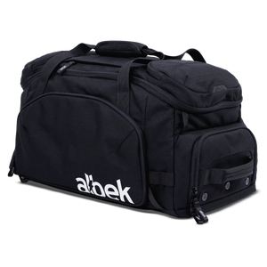 Skytrail 51 Duffel