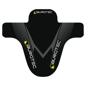 Moto Mudguard