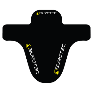 Moto Mudguard