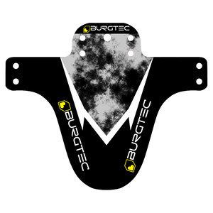 Moto Mudguard