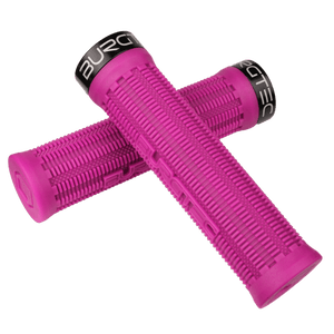 The Bartender Pro Greg Minnaar Signature Grips