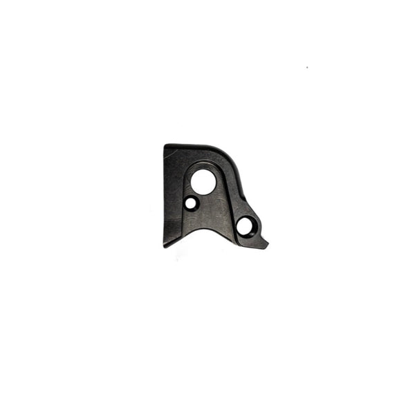 Arrival Rear Derailleur Hanger