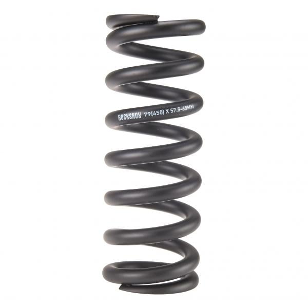 RockShox Metric Coil Spring