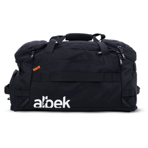 Skytrail 51 Duffel