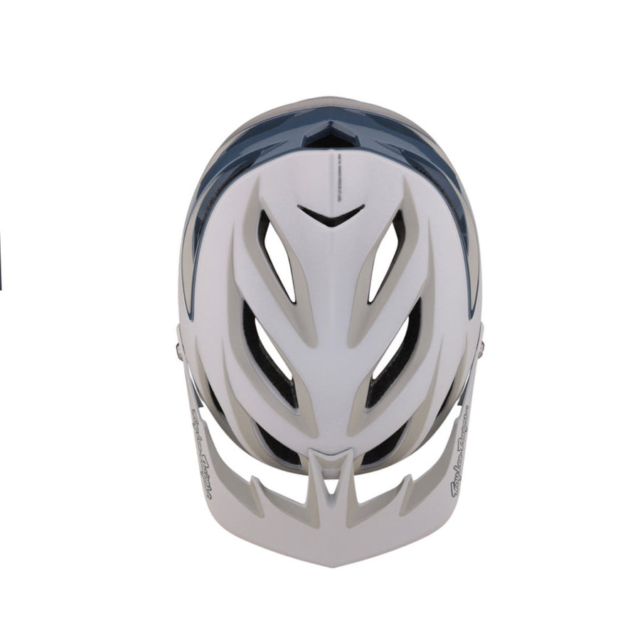 A3 Helmet W/MIPS Uno Light Gray