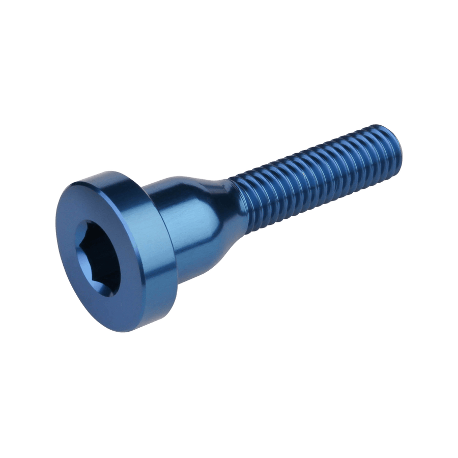 Burgtec Top Cap Bolt