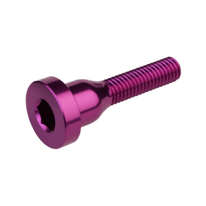 Burgtec Top Cap Bolt