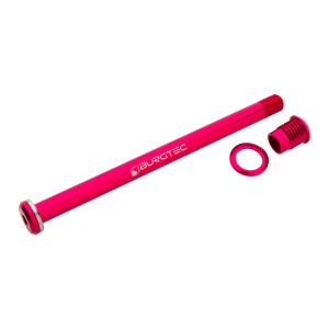 Santa Cruz Rear Axle (173.7mm)