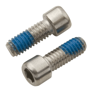 Grip Collar Steel Bolt