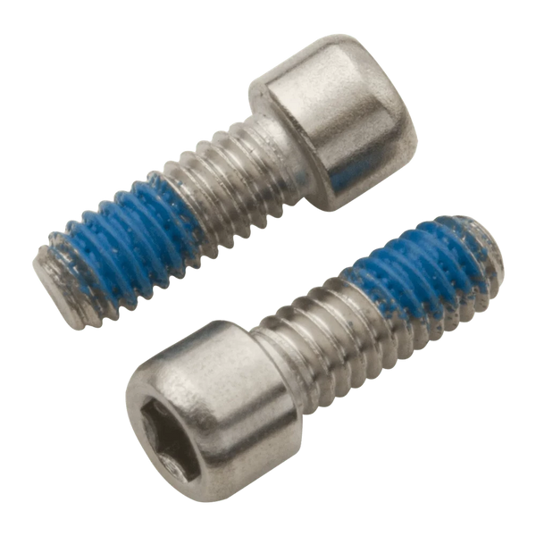 Grip Collar Steel Bolt