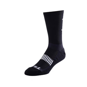 Signature Performance Socks