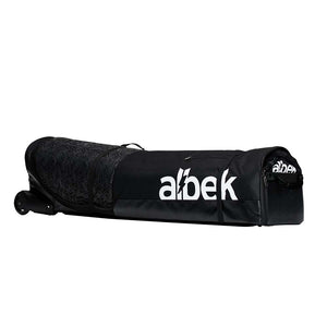 Atlas Bike Case