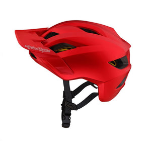 Flowline Helmet W/MIPS Orbit Apple