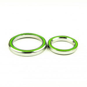 Cane Creek 40 Bearings