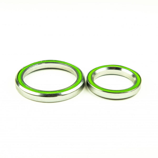 Cane Creek 40 Bearings