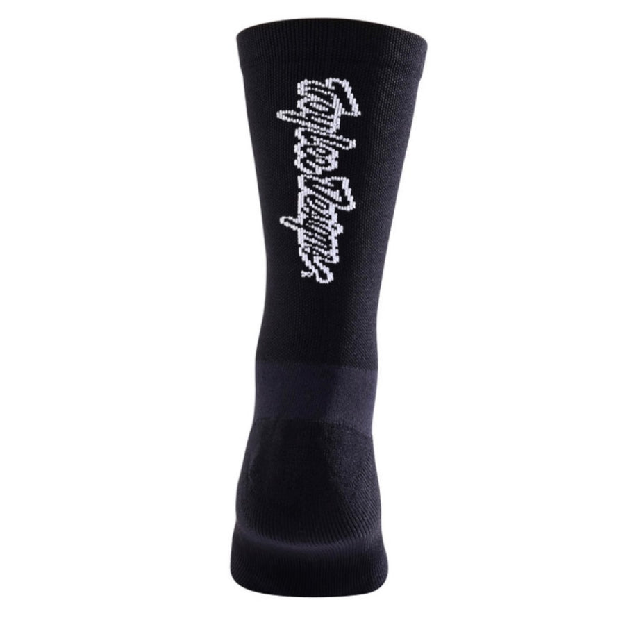 Signature Performance Socks