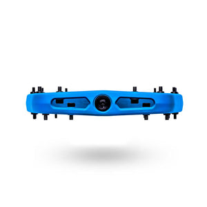 Range Composite Pedal