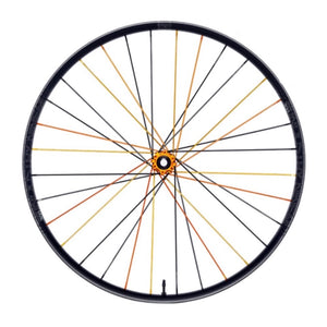 Hydra - Enduro 300 Wheelset (SuperBoost)