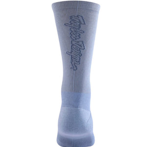 Signature Performance Socks