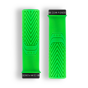 Loam Grips XL