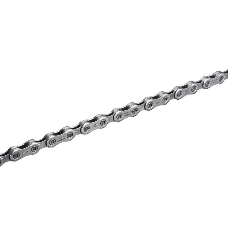 XT CN-M8100 Chain (12-speed)