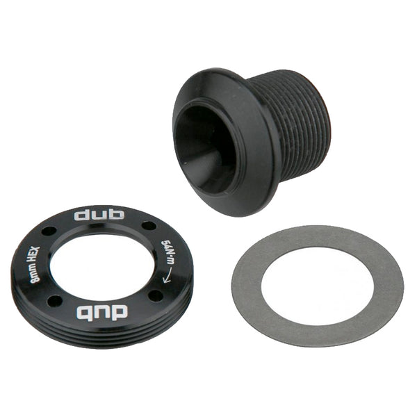 SRAM DUB Crank Arm Bolt & Extractor