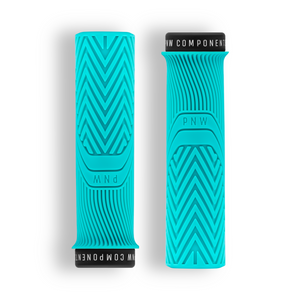 Loam Grips XL