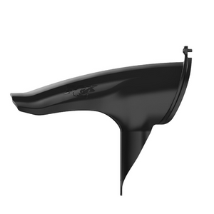 Fox Fork Mudguard