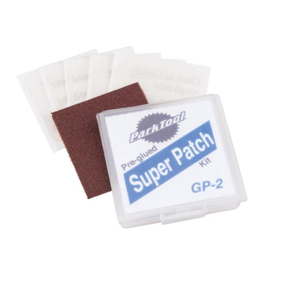 Patch Kit GP-2