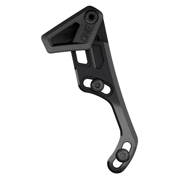 Yeti OneUp Single Ring Chain Guide