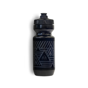 Elements Water Bottle