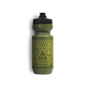 Elements Water Bottle