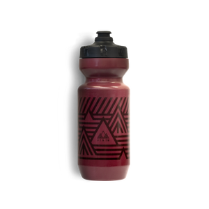 Elements Water Bottle