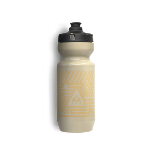 Elements Water Bottle