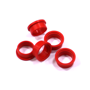 PUSH Eyelet Polymer Bearing Kit