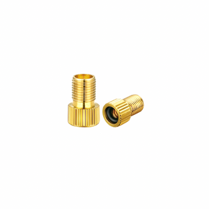 Presta Valve Adaptor (Single)