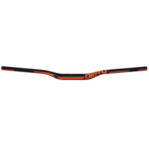 Racepoint Handlebar