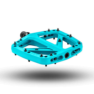 Range Composite Pedal