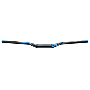 Ridgeline Handlebar