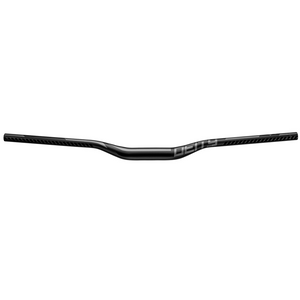 Ridgeline Handlebar