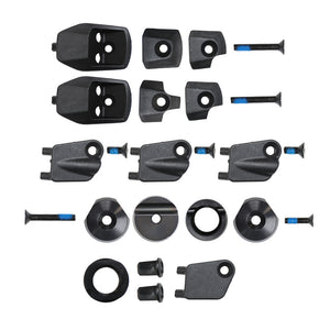 Yeti Frame Protector Spares