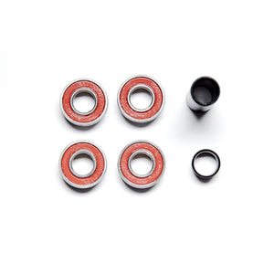 Yeti Bearing Rebuild Kit