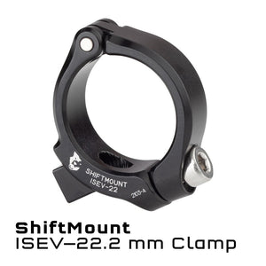 ShiftMount