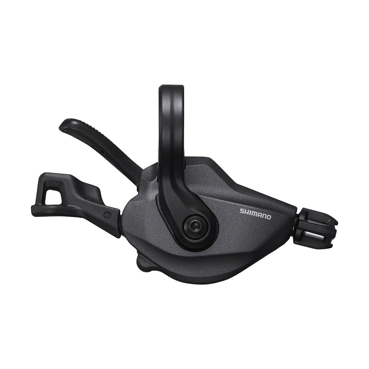 XT M8100 Trigger Shifter (12-Speed)