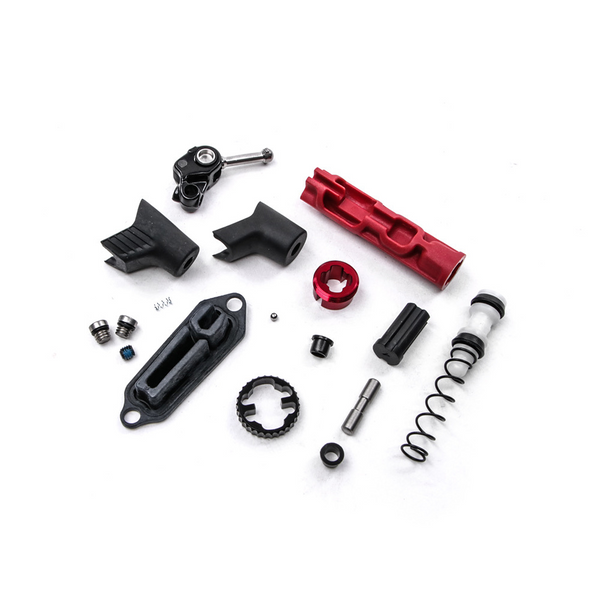 SRAM Brake Lever Internals Kit V2