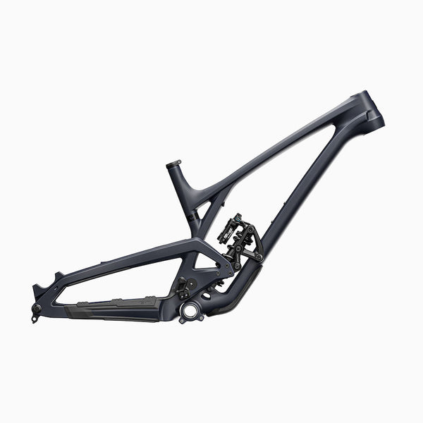 Insurgent LS Frame