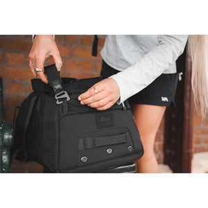 Skytrail 51 Duffel