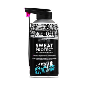 Sweat Protect