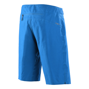 Skyline Short Slate Blue (no liner)