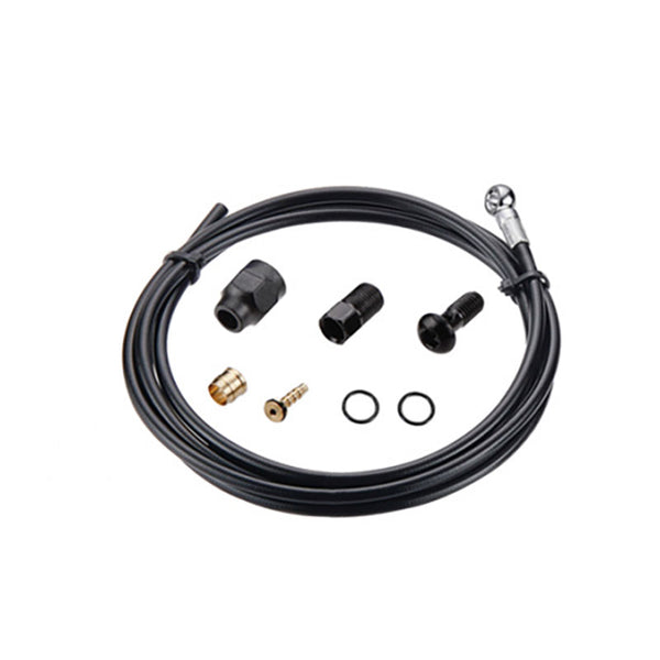 TRP Hydraulic Hose Kit